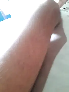 Snapshot of titotosohot chatting on 18, 1, 2025 titotosohot online show from 18, 1, 2025