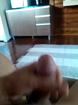 Snapshot of titotosohot chatting on 10, 1, 2025 titotosohot online show from 10, 1, 2025