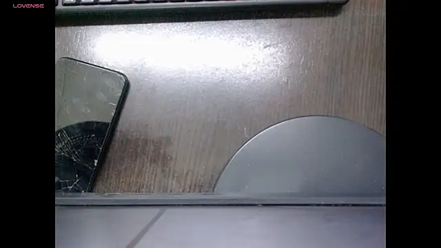 allysson 10 online show from 27, 4, 2026