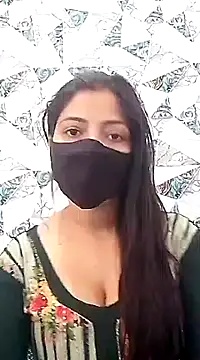 Mahi Baby25 online show from 23, 2, 2025