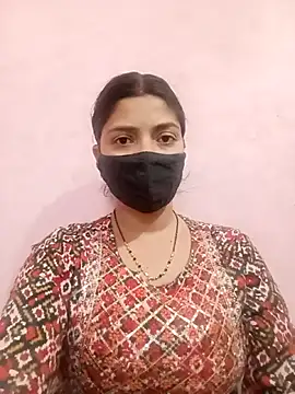 Mahi Baby25 online show from 14, 4, 2026