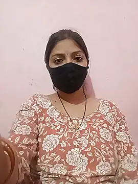 Snapshot of Mahi_Baby25 chatting on 22, 5, 2026 Mahi Baby25 online show from 22, 5, 2026