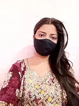 Snapshot of Mahi_Baby25 chatting on 17, 6, 2026 Mahi Baby25 online show from 17, 6, 2026