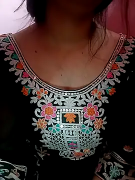 Mahi Baby25 online show from 3, 11, 2025