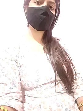 Mahi Baby25 online show from 23, 2, 2026