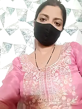 Mahi Baby25 online show from 17, 9, 2025