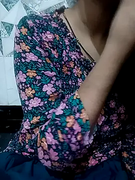 Mahi Baby25 online show from 9, 9, 2025