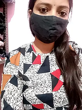 Mahi Baby25 online show from 9, 11, 2025