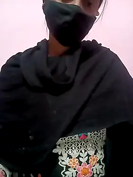 Mahi Baby25 online show from 16, 12, 2025