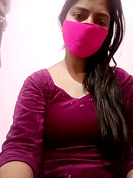 Mahi Baby25 online show from 19, 2, 2026