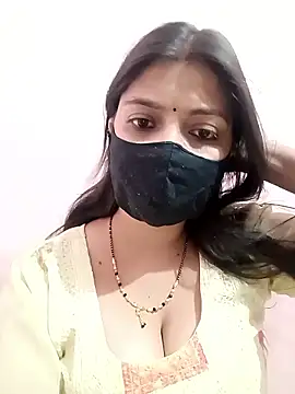 Mahi Baby25 online show from 28, 3, 2026
