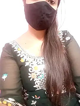 Mahi Baby25 online show from 22, 2, 2026