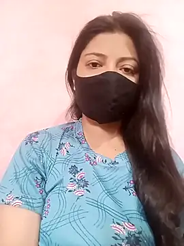 Snapshot of Mahi_Baby25 chatting on 26, 5, 2026 Mahi Baby25 online show from 26, 5, 2026