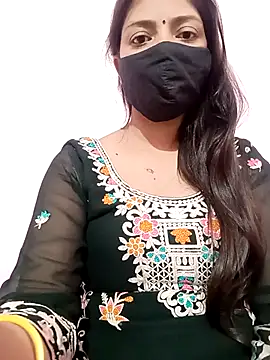 Mahi Baby25 online show from 6, 10, 2025