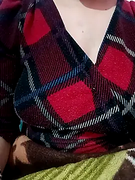 Mahi Baby25 online show from 14, 12, 2025