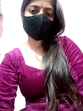 Mahi Baby25 online show from 11, 2, 2026