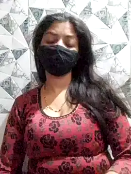 Mahi Baby25 online show from 19, 3, 2025