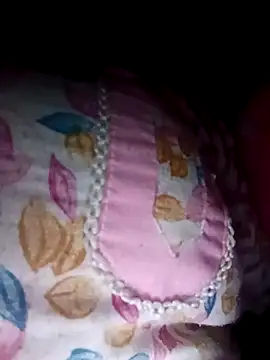 Mahi Baby25 online show from 26, 11, 2025