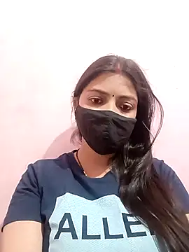 Mahi Baby25 online show from 22, 3, 2026
