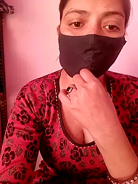 Mahi Baby25 online show from 11, 11, 2025