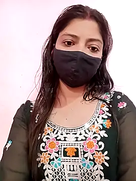 Mahi Baby25 online show from 13, 11, 2025