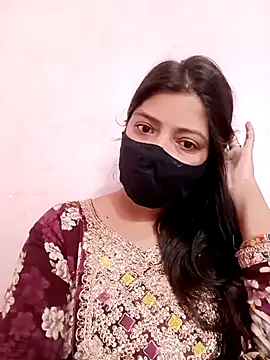Snapshot of Mahi_Baby25 chatting on 20, 6, 2026 Mahi Baby25 online show from 20, 6, 2026