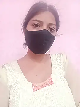Snapshot of Mahi_Baby25 chatting on 13, 6, 2026 Mahi Baby25 online show from 13, 6, 2026