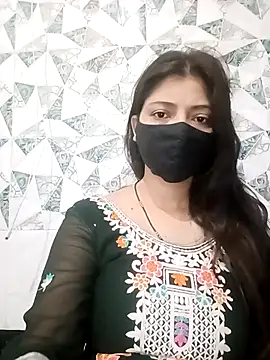 Mahi Baby25 online show from 11, 9, 2025