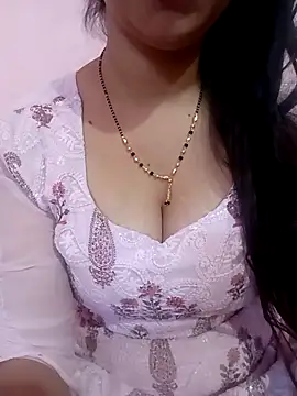 Mahi Baby25 online show from 25, 3, 2026
