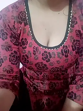 Mahi Baby25 online show from 16, 10, 2025