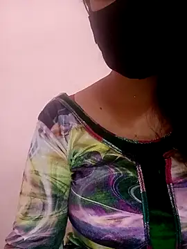 Mahi Baby25 online show from 14, 2, 2026