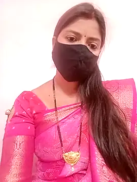 Mahi Baby25 online show from 15, 2, 2026