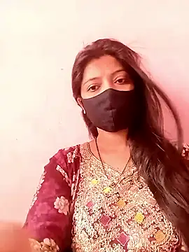 Snapshot of Mahi_Baby25 chatting on 24, 5, 2026 Mahi Baby25 online show from 24, 5, 2026