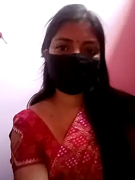 Mahi Baby25 online show from 11, 10, 2025