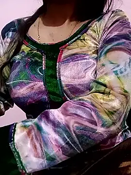 Mahi Baby25 online show from 22, 12, 2025