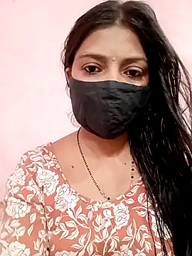 Mahi Baby25 online show from 10, 5, 2026