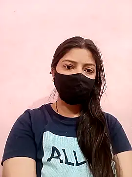 Mahi Baby25 online show from 27, 3, 2026