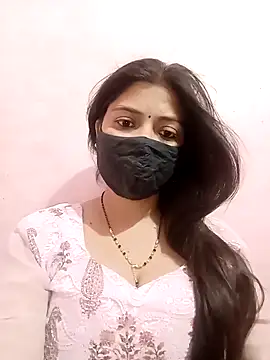 Mahi Baby25 online show from 4, 4, 2026