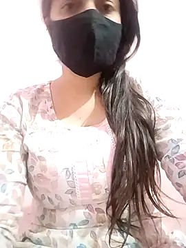 Mahi Baby25 online show from 23, 2, 2026