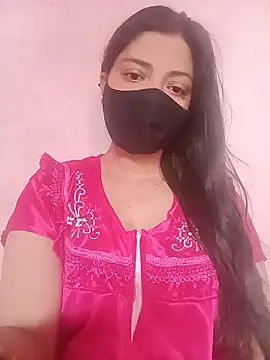 Snapshot of Mahi_Baby25 chatting on 23, 6, 2026 Mahi Baby25 online show from 23, 6, 2026