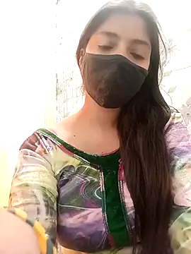 Mahi Baby25 online show from 5, 3, 2026