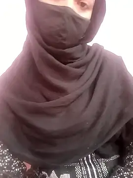 Mahi Baby25 online show from 8, 1, 2026