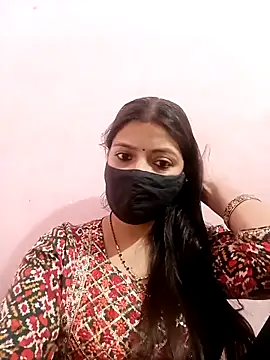 Mahi Baby25 online show from 23, 3, 2026