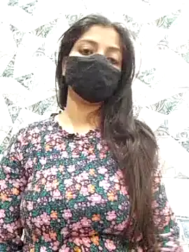 Mahi Baby25 online show from 8, 3, 2025