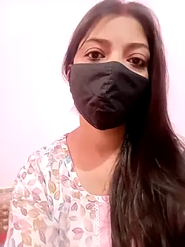 Mahi Baby25 online show from 21, 10, 2025