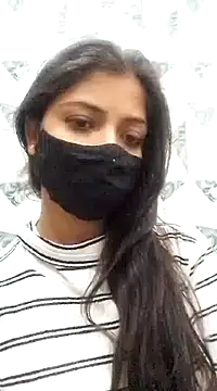 Mahi Baby25 online show from 27, 2, 2025