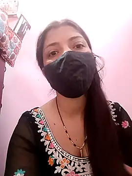 Mahi Baby25 online show from 29, 10, 2025