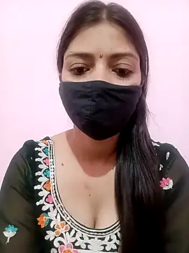 Mahi Baby25 online show from 18, 10, 2025