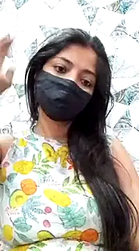 Mahi Baby25 online show from 23, 3, 2025