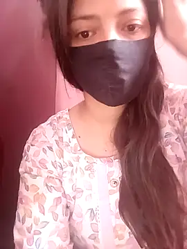 Mahi Baby25 online show from 13, 10, 2025